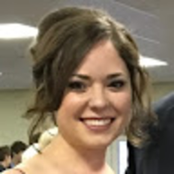 sarahmyers990